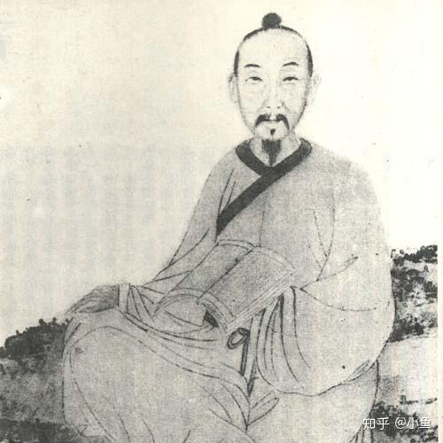 教育名家|"中国思想启蒙之父"——黄宗羲