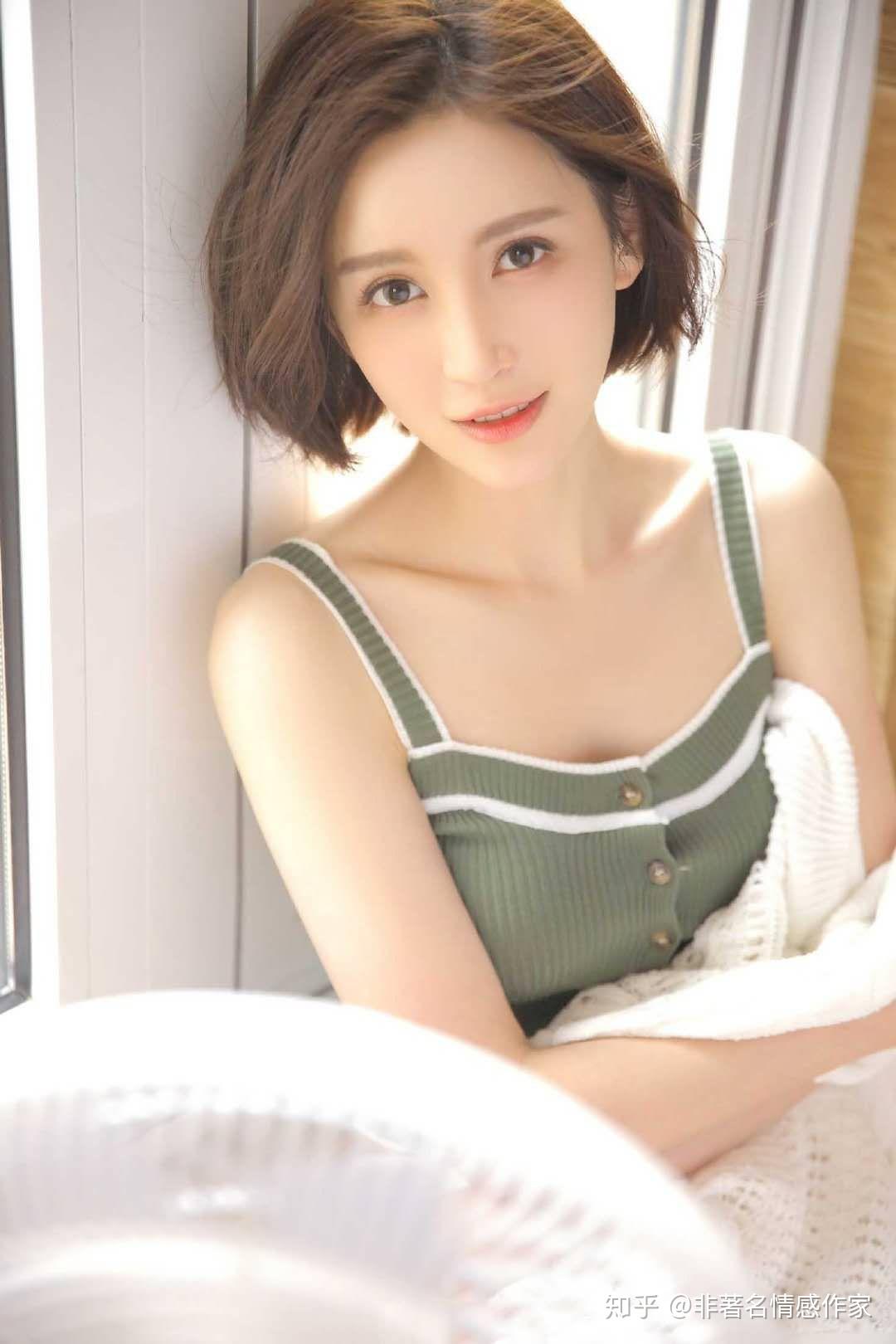 四十岁的女人如何保持对男人们的吸引力