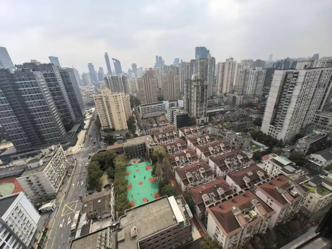卖房大军,涌入越来越多老年人 - 知乎