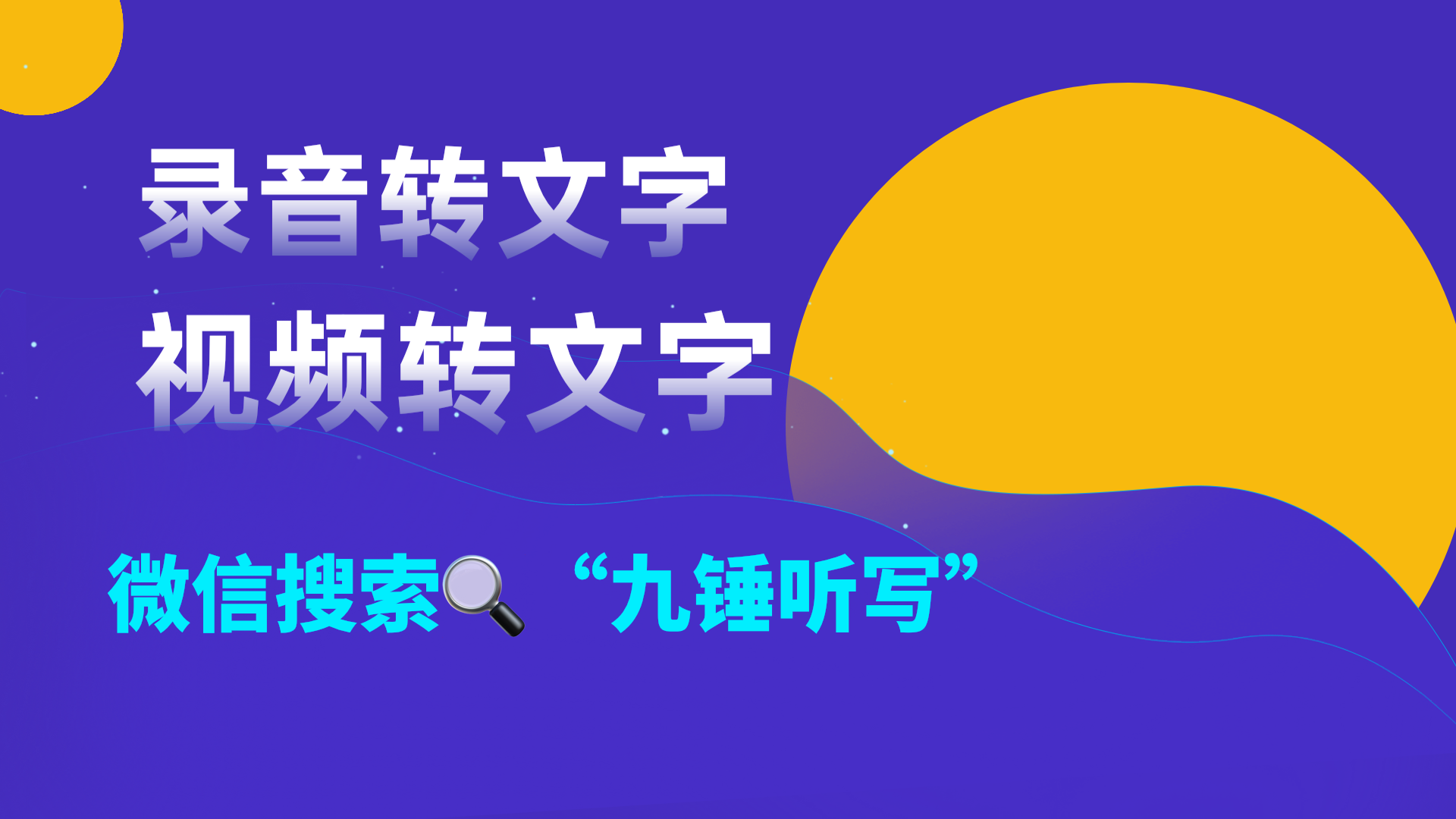 v2-24e08b93ac677c3782b10e7d8ab97692_r.jpg