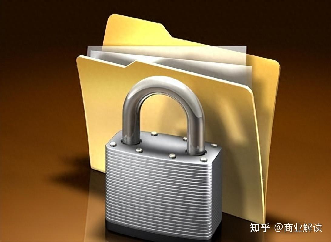 100g数据泄露差点搞垮特斯拉商业泄密杀伤力太惊人