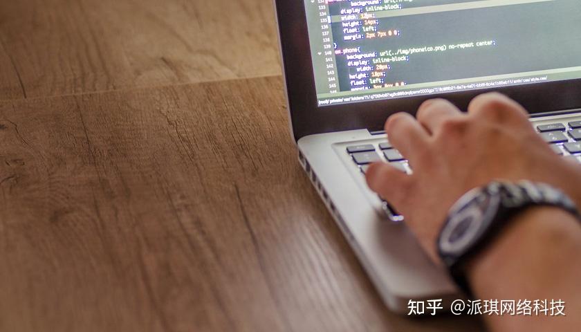 企业网站建设需要多少钱_企业网站建设时需要多少钱_网站建设企业