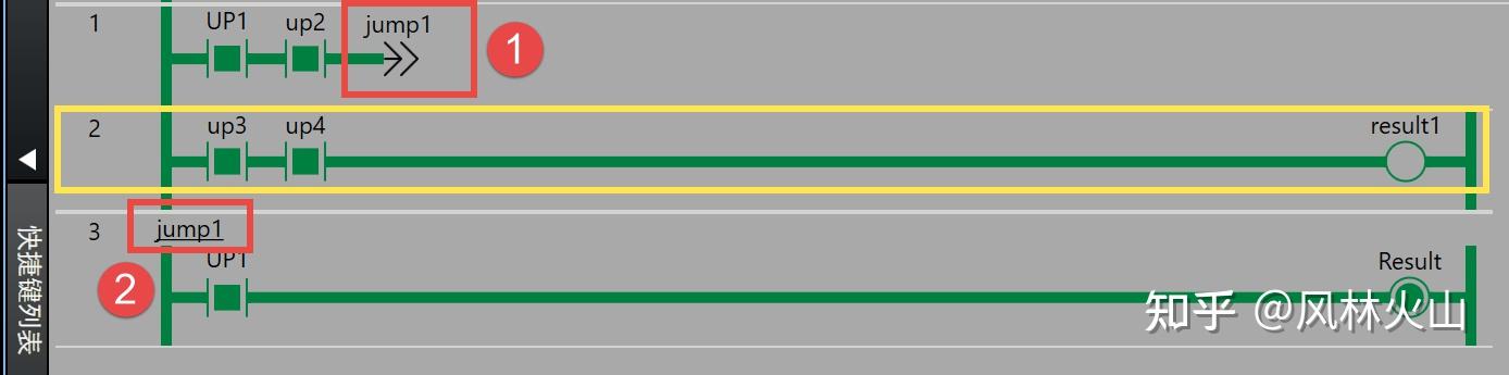 Clear Array Function Sysmac sysmac studio基本使用(二) - 知乎