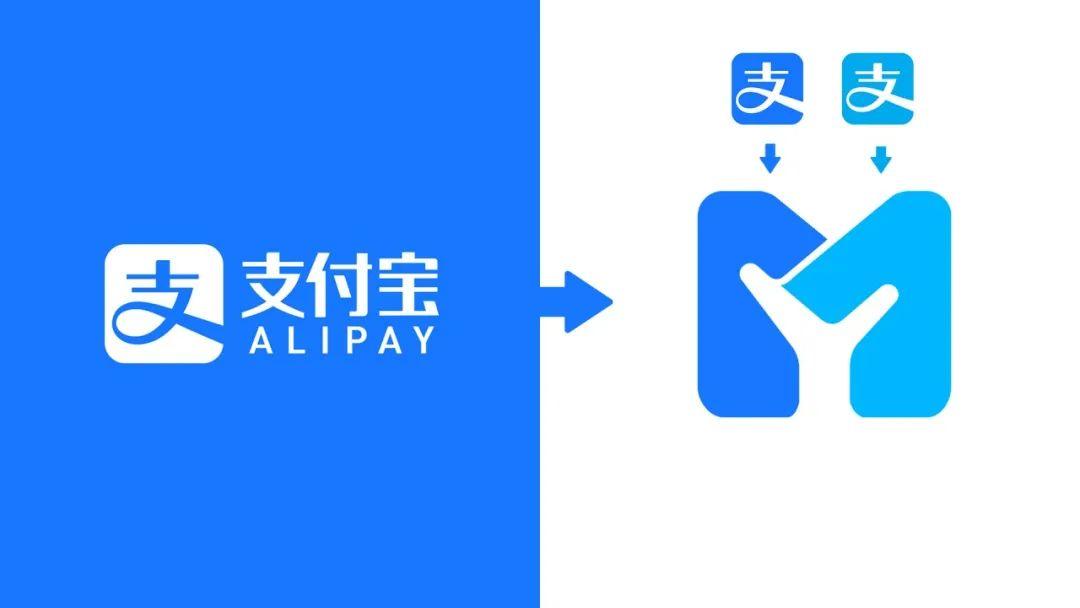 logo设计果壳网logo设计