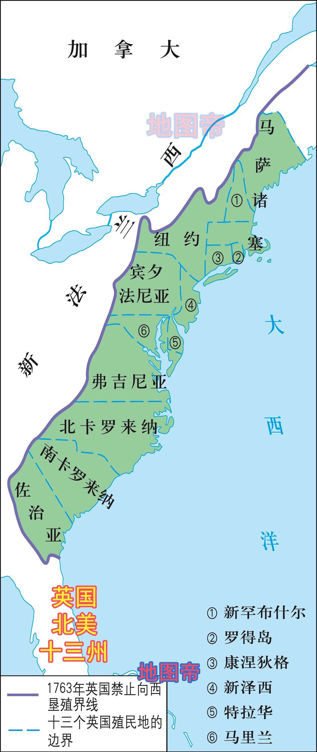 美国和加拿大是什么关系,未来有可能合并成一个国家吗? - 知乎