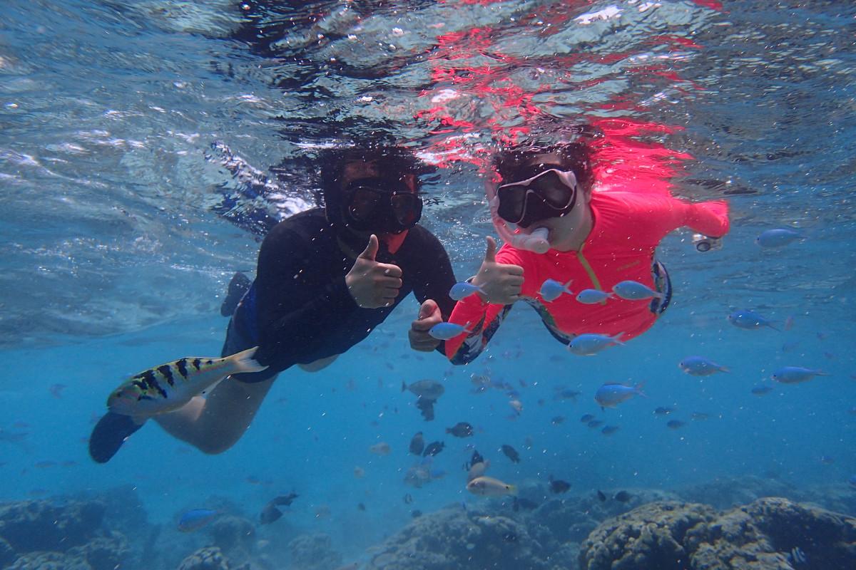 中国公民去哪些国家旅游免签?