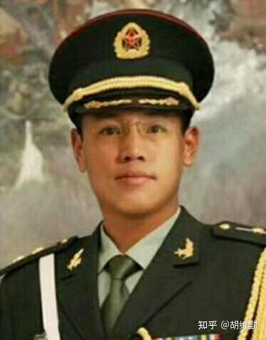 什么叫现役军人 v2-24ea675a934c31f192ecc527e66b254a_b.jpg