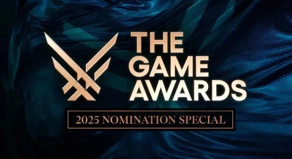 做这些项目的美术应该很爽吧？！！TGA年度游戏提名公布，“最佳艺术指导”五大美术风格谁将问鼎？-7.GAME - 知乎