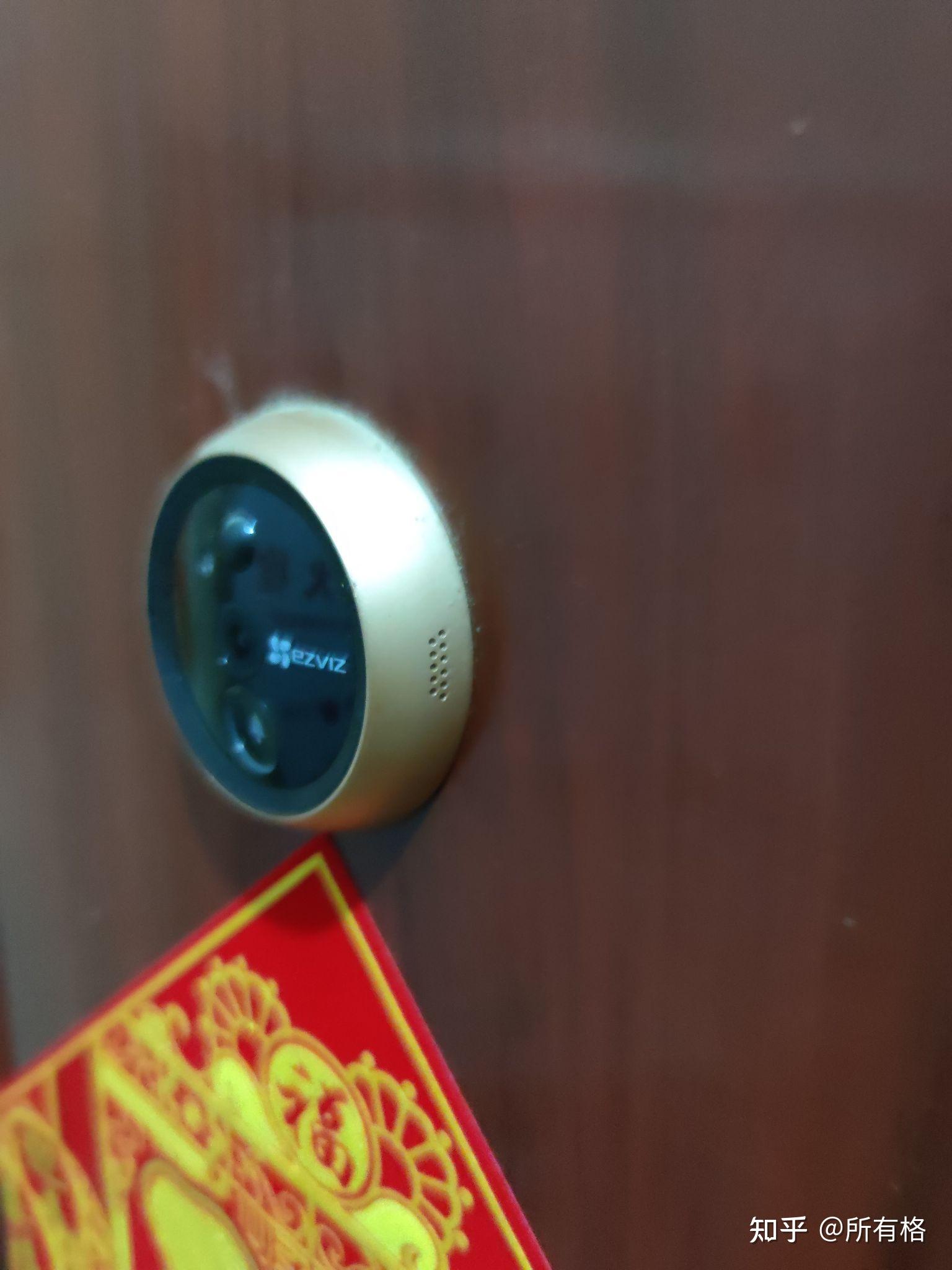 怎么选猫眼磁铁 v2-24eb098a22d194df45f616a8b6ef456e_r.jpg