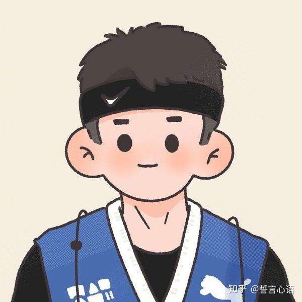 朋友圈文案成熟稳重适合成熟男人发的句子(适合成熟男人的文案，句句经典，直抵心灵！)