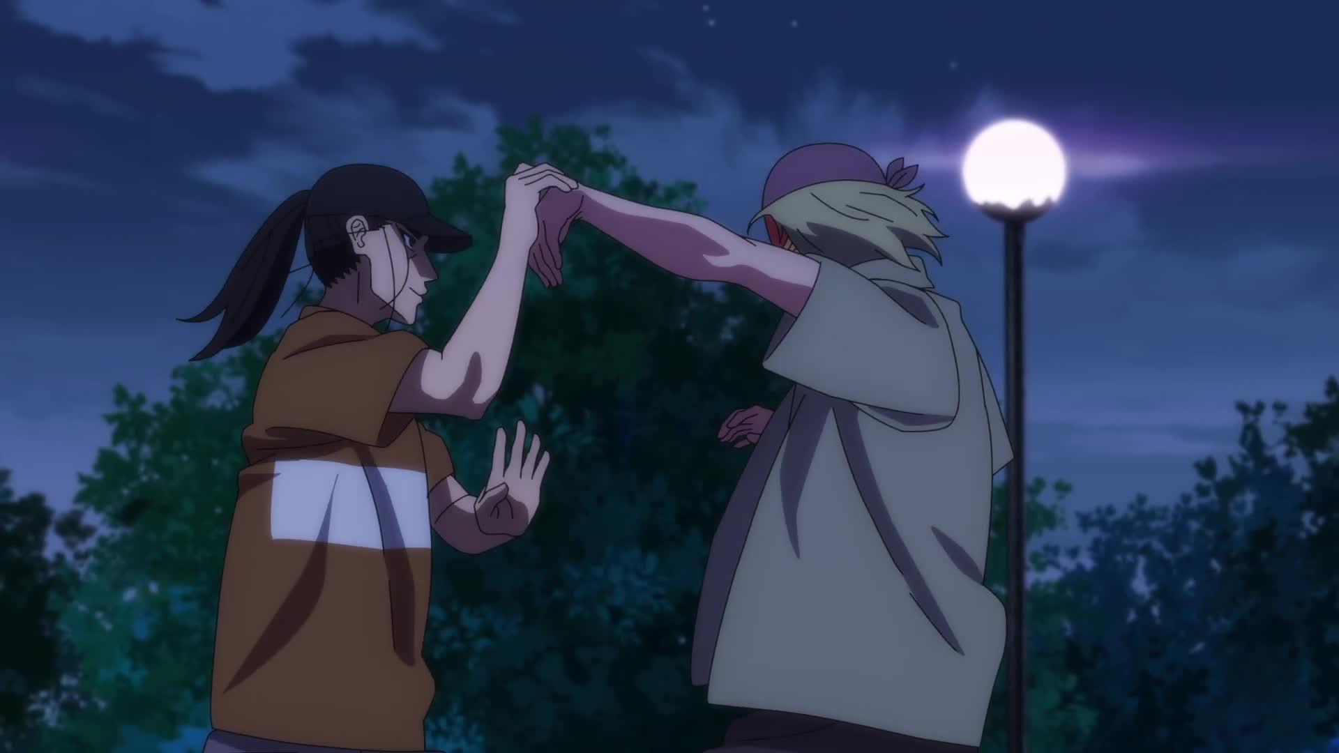 点击可播放视频