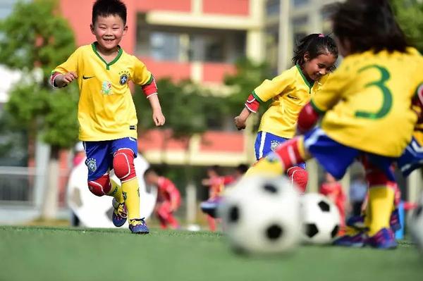 956体育直播入口全面开启高清赛事实时观看新体验