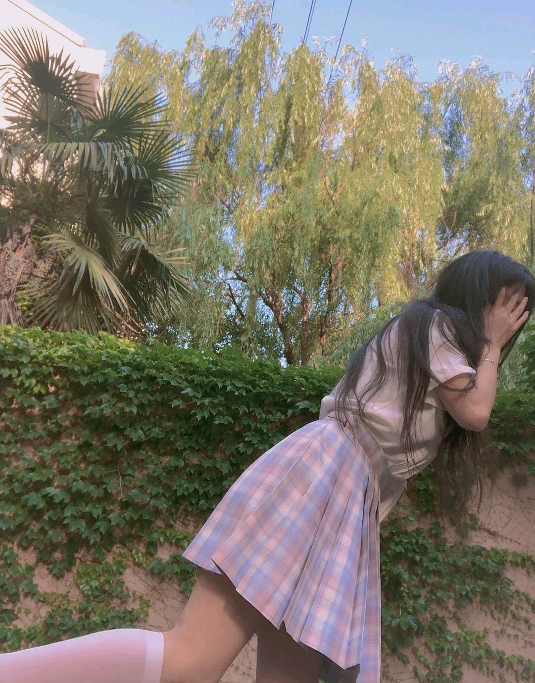 远浪船长