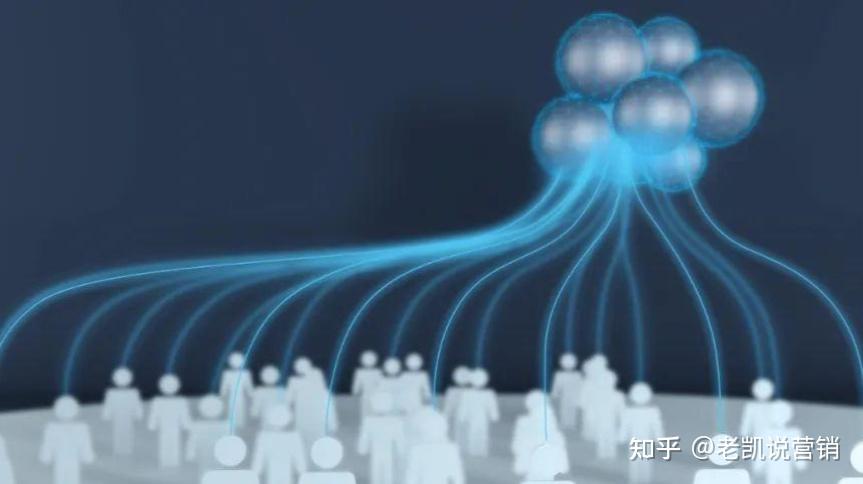 高端白酒销售怎么找客户 - 知乎