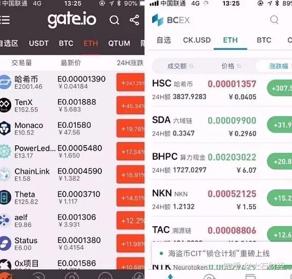 哈希游戏- 哈希游戏平台- 哈希游戏官方网站云南省大数据有限公司申请基于安全多方计算的隐私保护数据链接专利提高现有筛选准确率