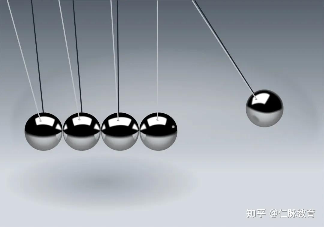比勤奋更重要的,是系统思考的能力 - 知乎