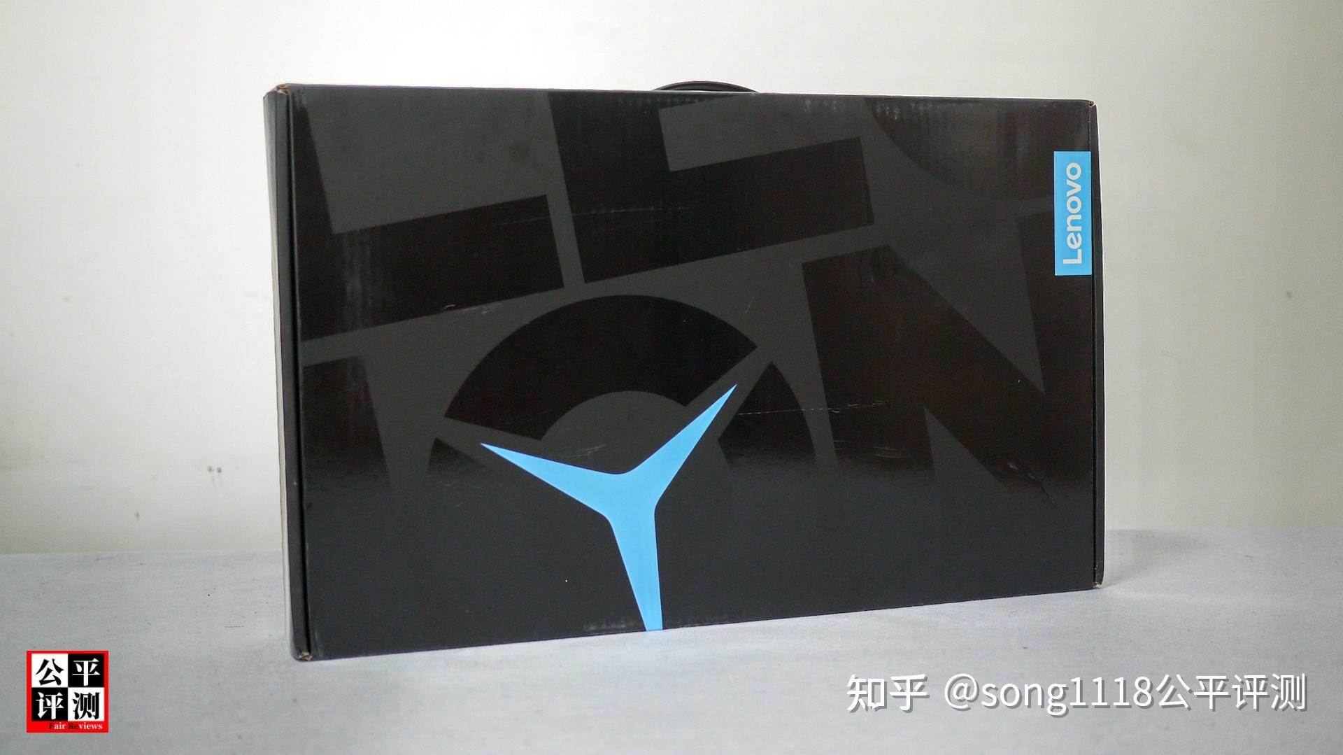 游戏本2021款拯救者r9000p评测上篇拯救等久