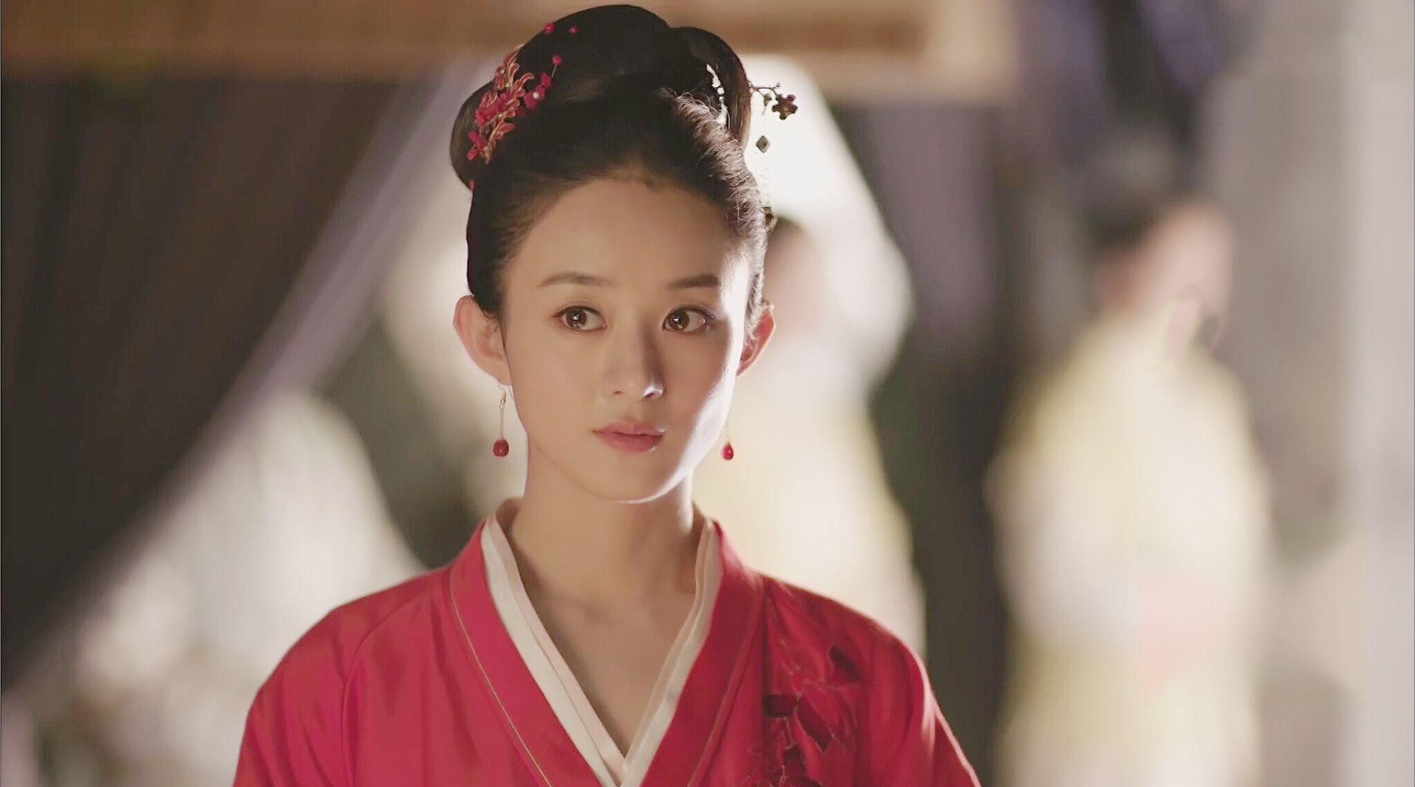 君子有成人之美知否原著中明兰为品兰主动放弃好婆家