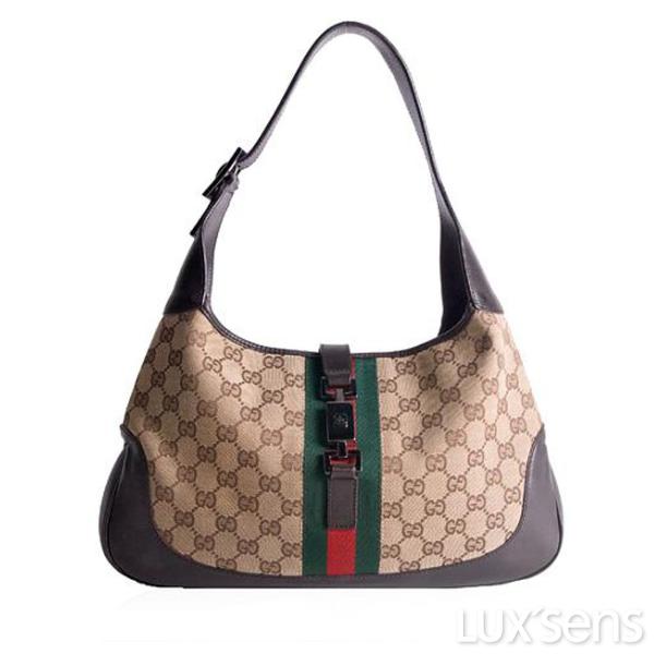 全球最受欢迎的25个名牌包包盘点 下 知乎