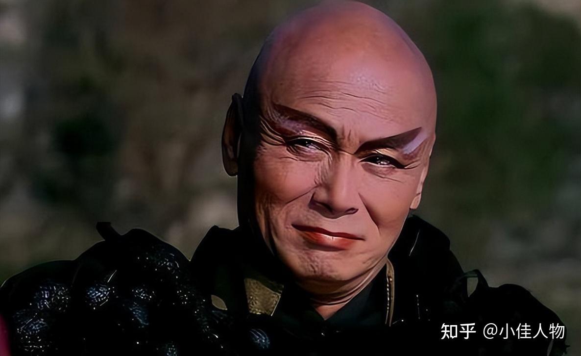 68岁香港演员刘家辉:瘫痪在床12年,频传“去世”,现状令人泪目 - 知乎