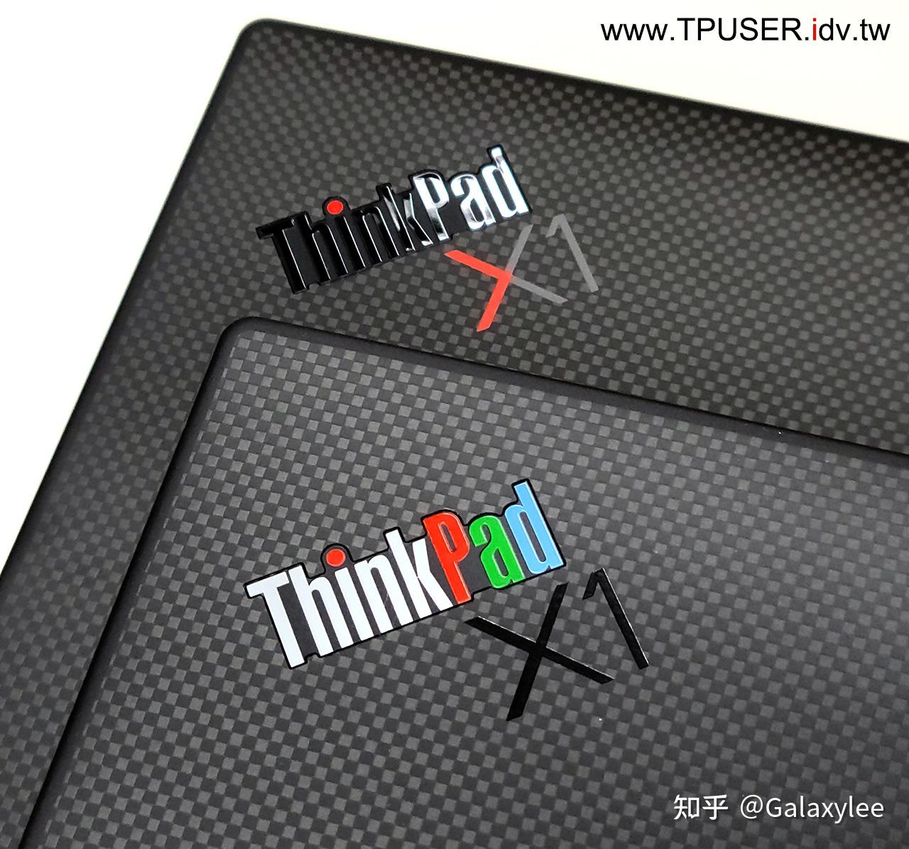 Thinkpad 30 tpuser 