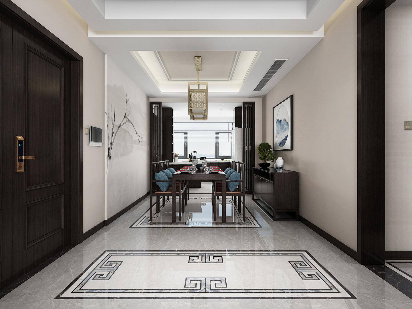 v2-250a979762333c0937c6fad1bf648e7d_1440w.jpg?source=172ae18b