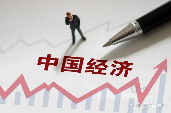 疫情影響經濟下行也是普通人翻身逆襲的最佳時機