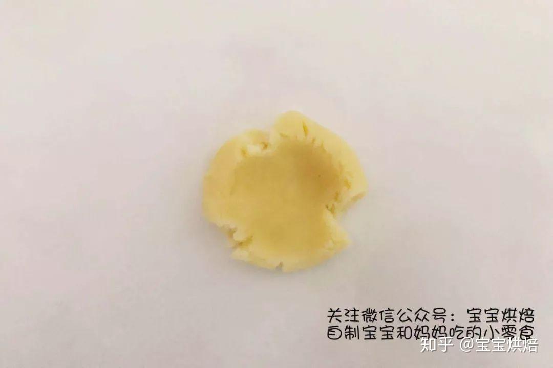 v2-250cbbc0ef736d50c2a44197123f39c6_r.jpg