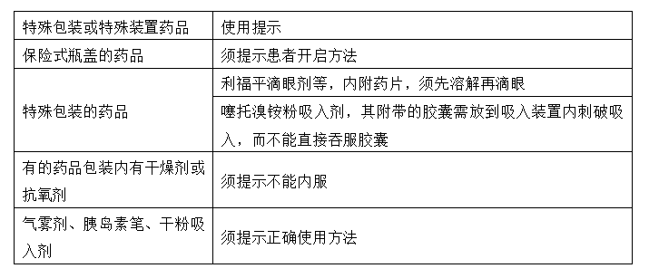 的知識與信息(2)觀察與思考,實現個體化治療(3)修訂醫囑後及時溝通