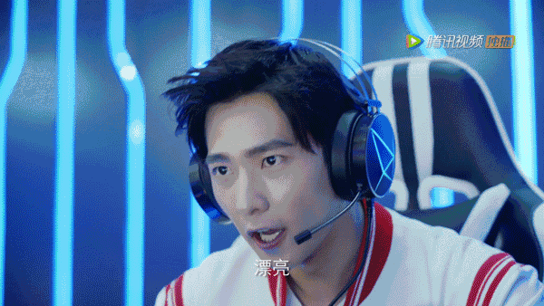 如何评价dota2 7.20更新?