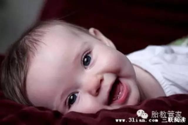 婴儿几个月能看到囟门 v2-25106d2f26162533c9e6f45e491ab611_1440w.jpg?source=172ae18b