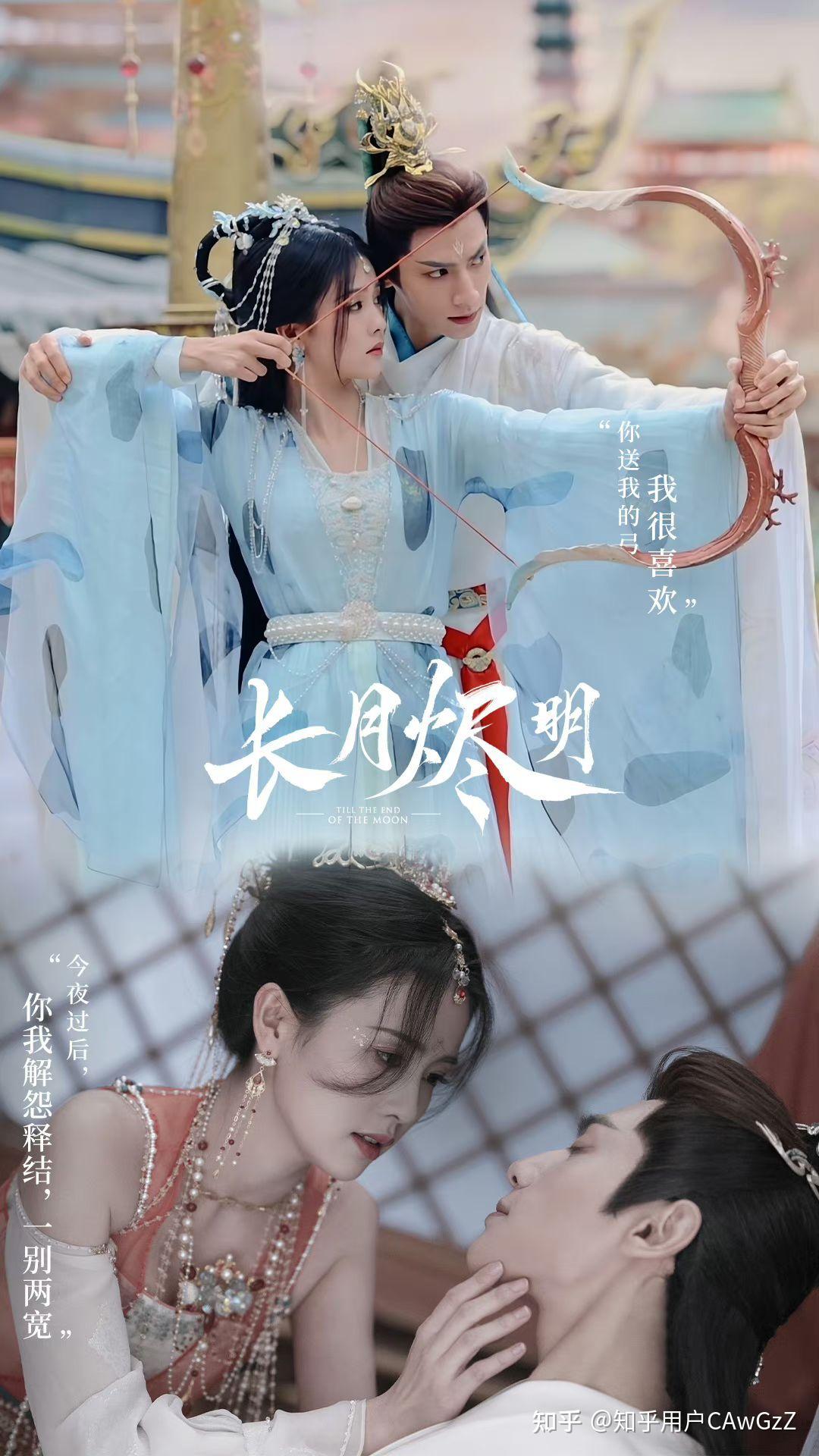 尽享原汁原味的冒险之旅
