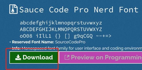 windows-nerdfont-windows-terminal-linux-wsl-icon-unicode