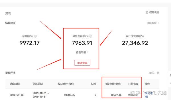西瓜视频自媒体每天收益300 ,真正月入万元的靠谱副业!
