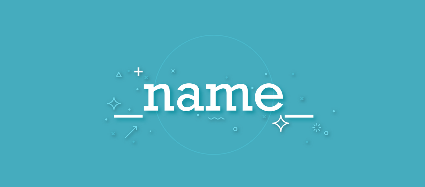 python的name变量到底是个什么东西