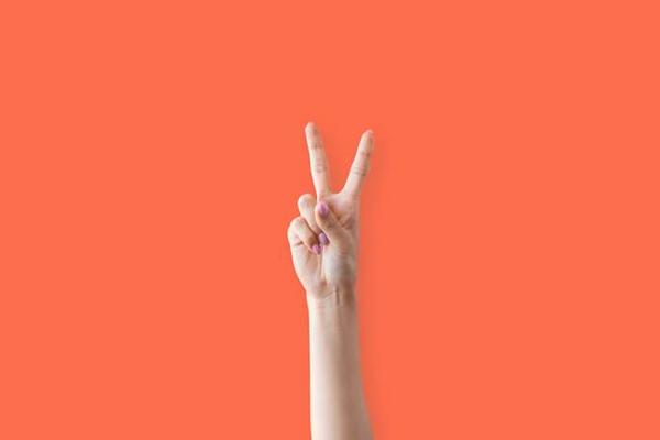 合影创意集体大合影如何拍好合影照 别再傻傻的剪刀手了 知乎
