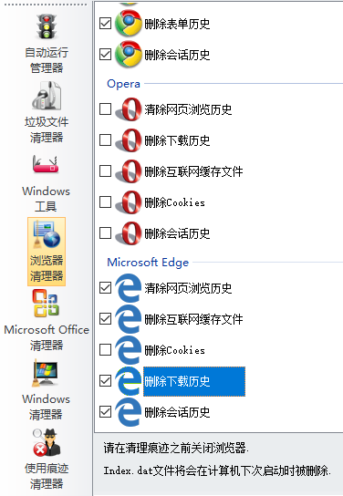 v2-2518cb894e814fe964555cff9667db0a_b.jpg