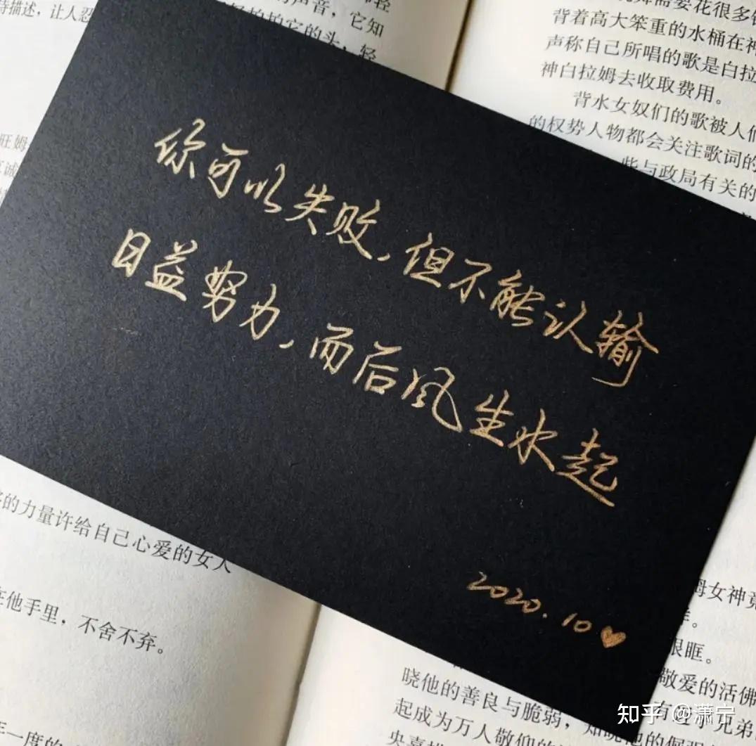 v2-251ec29f81b70bef10f55e19aeb9d9ba_r.jpg