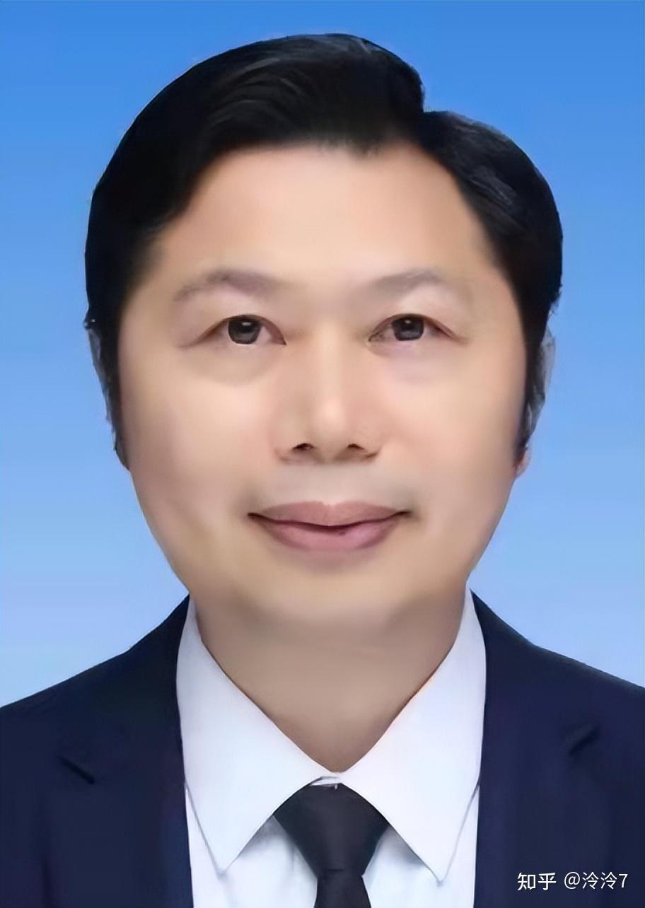 福建省文化和旅游厅现任领导及工作分工——厅长去哪儿了