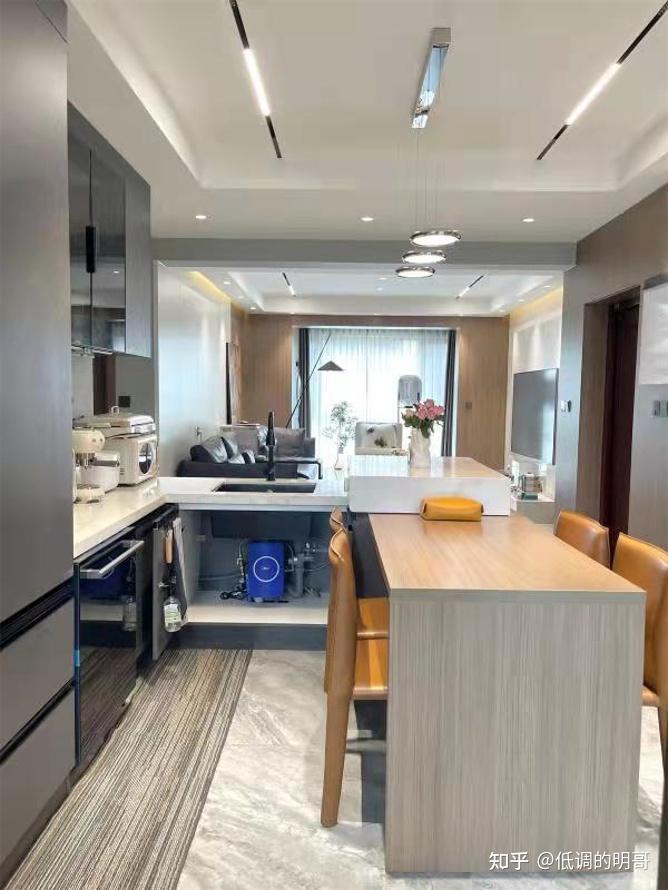 不看后悔(2020双十一买啥)双十一最值得买,(图28) 不看后悔(2020双十一买啥)双十一最值得买,(图28)