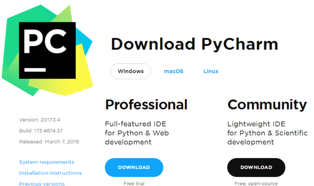 Pycharm教程 配置实用的pycharm环境来开发python 知乎