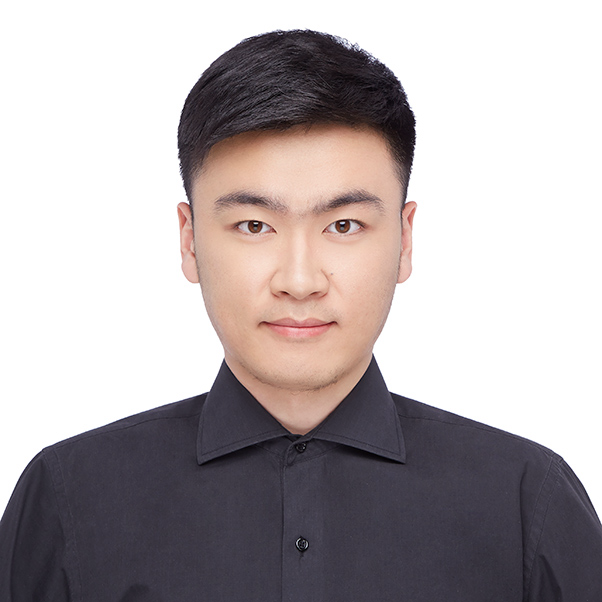 adl146大模型自主智能体与群体智能开始报名