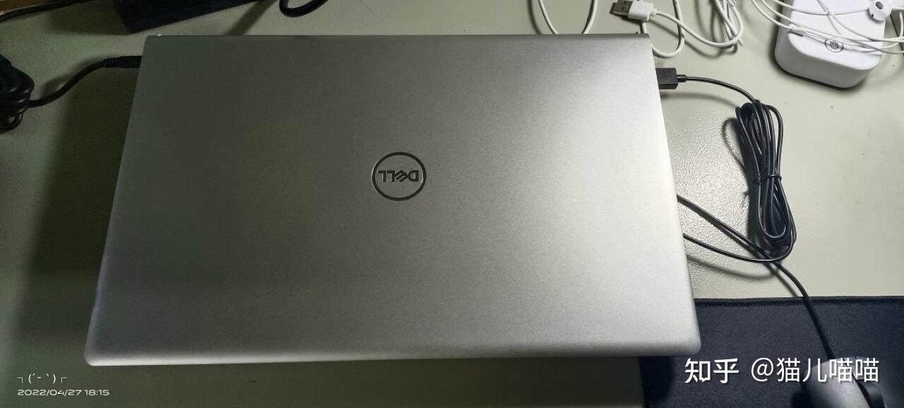 戴尔dellins3511怎么样是否真的值得选购