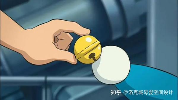 洛克城母婴装修设计母婴道具 母婴空间设计界的哆啦a梦 知乎 洛克城母婴装修设计母婴道具 母婴空间设计界的哆啦a梦 知乎