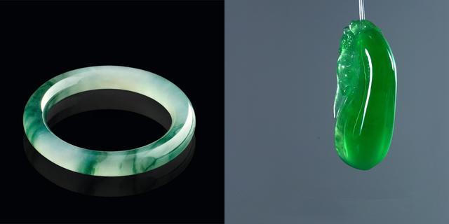 摔手镯事件 v2-252a6178ec943bbed558cd3797795196_r.jpg