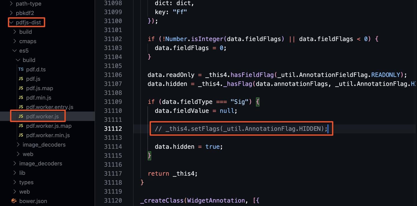 Patch Node 源码补丁神器—patch-package - 知乎