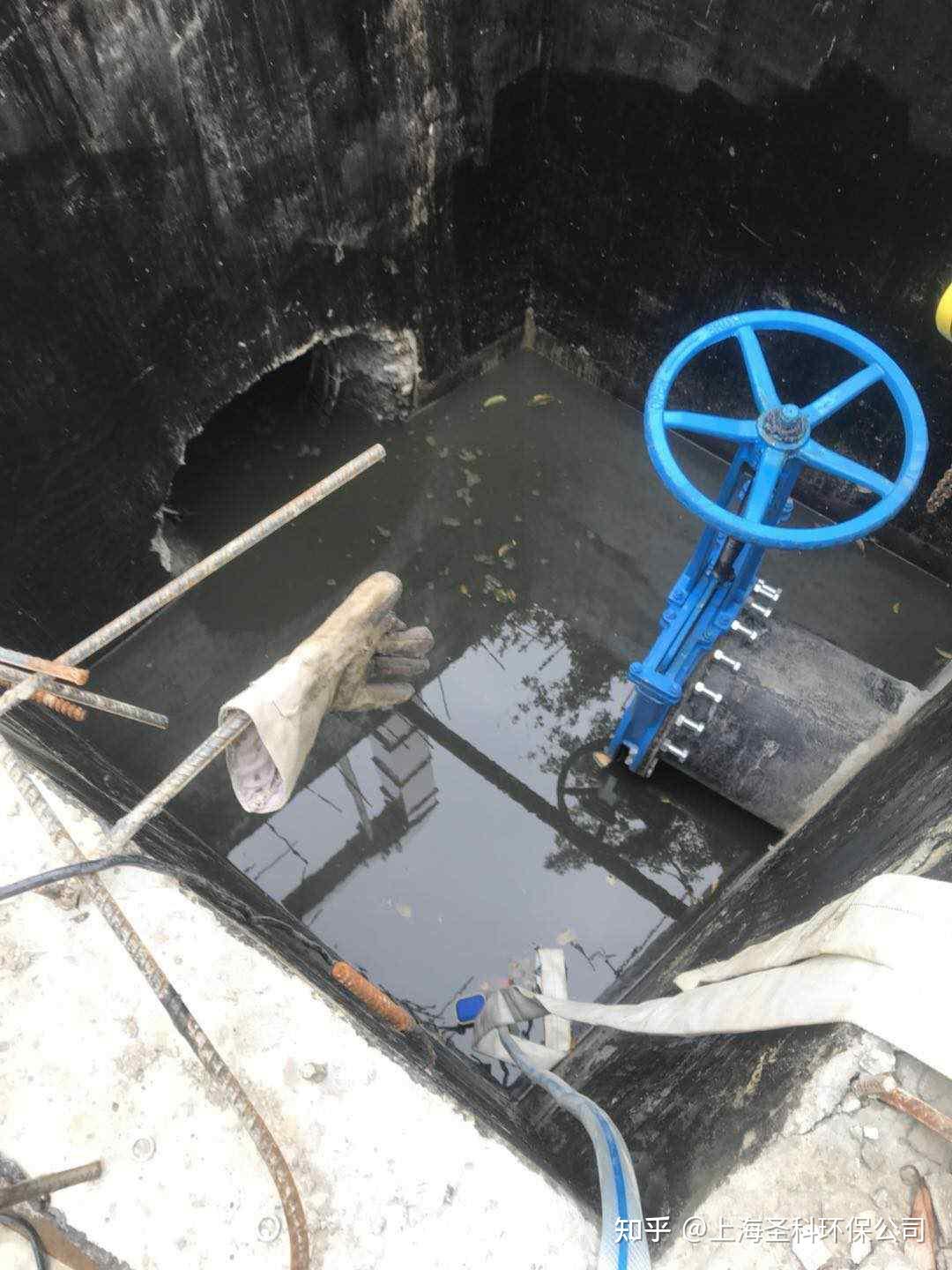 上海管道阀门安装方法与步骤 - 知乎