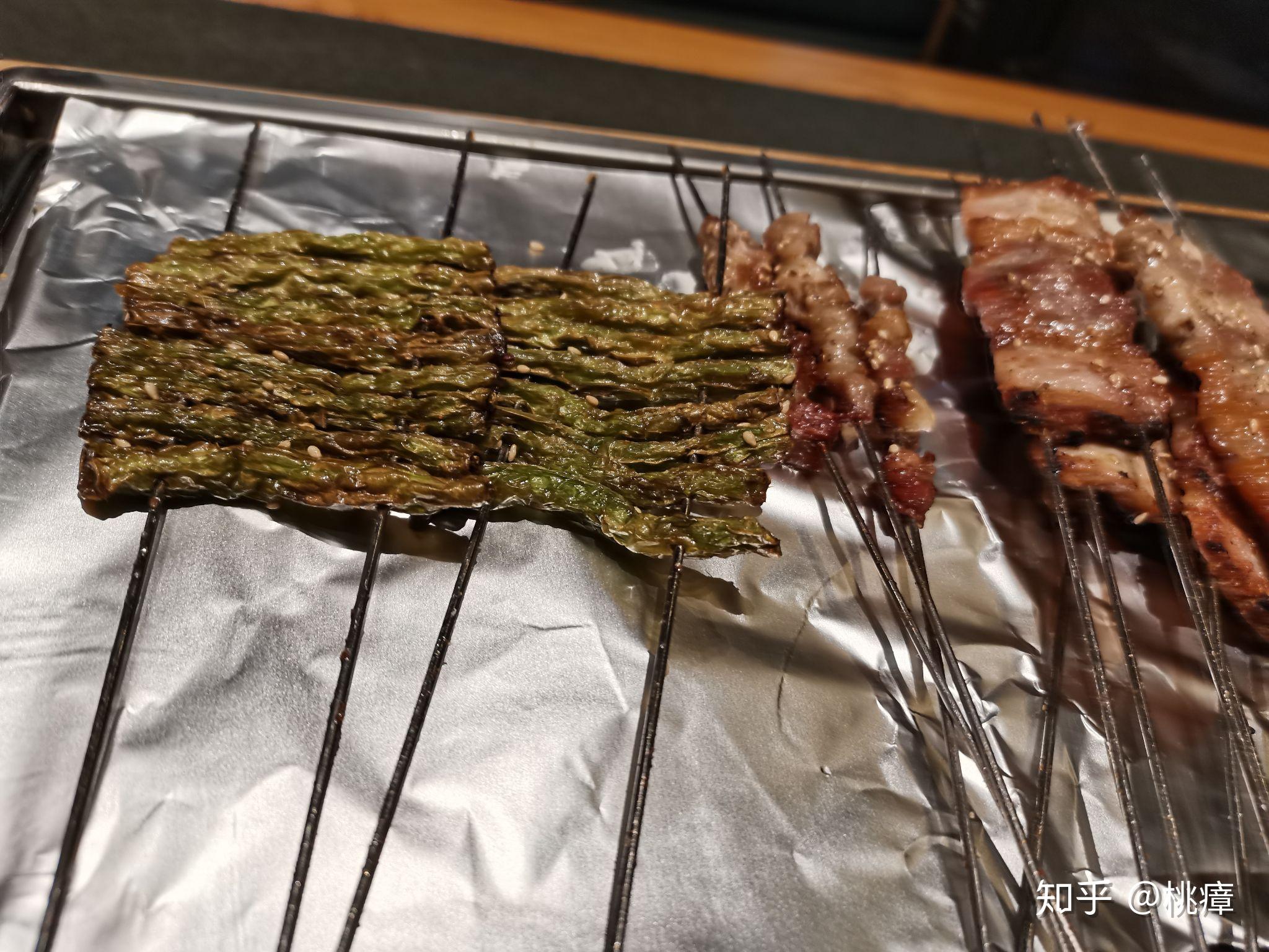 什么可以做烧烤 v2-253859d44e3c04f5c352ab09d1dbc7d2_r.jpg