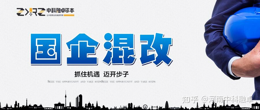 �����ĵľ������壬�����ĵ����徭������