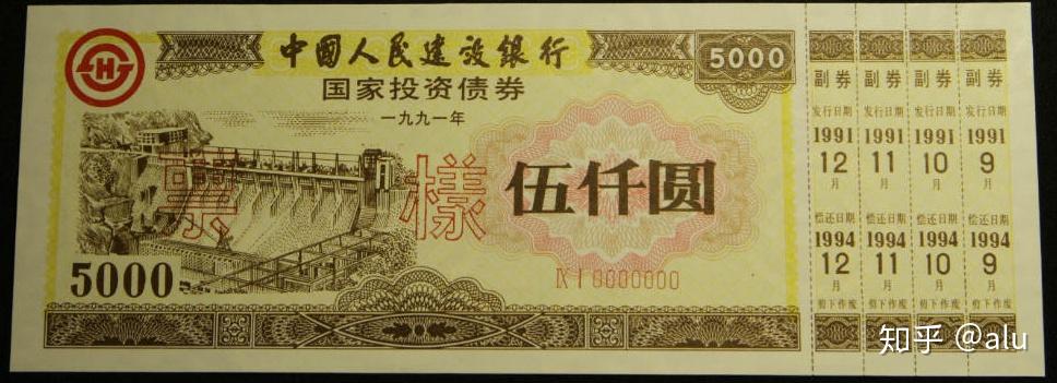 债券承销反内卷进行时700元“地板价”乱象遭整肃